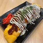 ぎょうざ食堂 とらとら - 