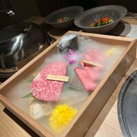 よきにくや - 