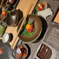 よきにくや - 