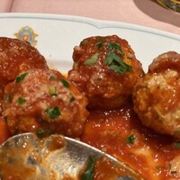 La Terrazza SABATINI - 