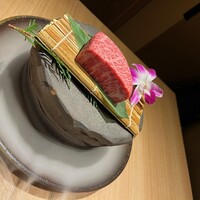 よきにくや - 