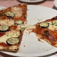 La Terrazza SABATINI - 
