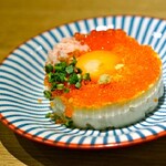 焼き鳥 マル八 - 