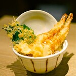 焼き鳥 マル八 - 
