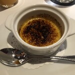 ステーキハウス 信 - 