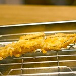 焼き鳥 マル八 - 