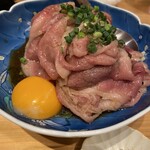 食堂サムシン - 