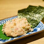 焼き鳥 マル八 - 