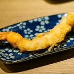 焼き鳥 マル八 - 
