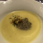 ステーキハウス 信 札幌すすきの店 - 