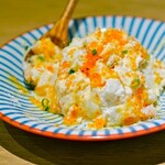 焼き鳥 マル八 - 