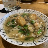 食彩と縁 小森 - 
