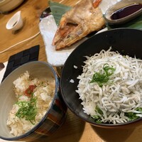 食彩と縁 小森 - 
