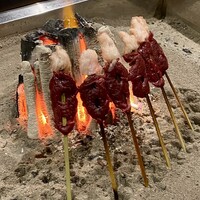 柳家 - 