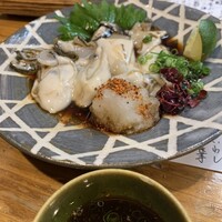 食彩と縁 小森 - 