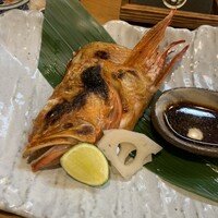 食彩と縁 小森 - 