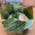 二代目 梅家 - 料理写真:ラーメン800円麺硬め。海苔増し80円。