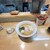 猫と月 chan mie noodles - 料理写真: