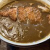 手打ちうどん 初太