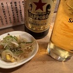 野方屋 - 