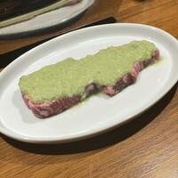 ANIKU produced by 新井屋 - 