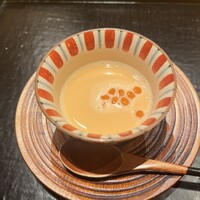 同心町 和食 瑞 - 