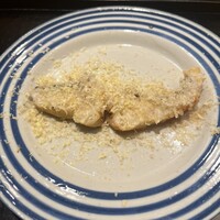 同心町 和食 瑞 - 