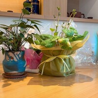 みこころ 無添加チャイナ935 - 