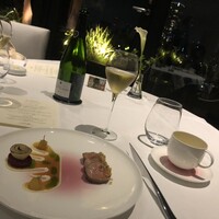 フィリップ・ミル 東京 - 