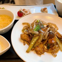 みこころ 無添加チャイナ935 - 