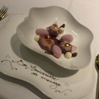 フィリップ・ミル 東京 - 