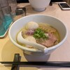 らぁ麺はま廣