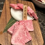 焼肉いもと - 