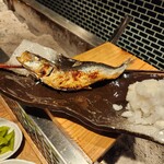 炭劇場 徳永座 - 