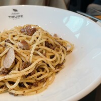 アルティザン ドゥ ラ トリュフ パリ - 