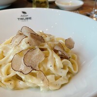 アルティザン ドゥ ラ トリュフ パリ - 