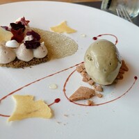 アルティザン ドゥ ラ トリュフ パリ - 