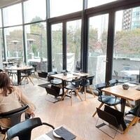 アルティザン ドゥ ラ トリュフ パリ - 