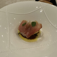 RISTORANTE YAGI - 