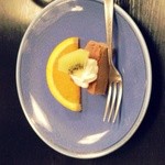 草太郎庵 - 晩御飯