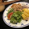 中国料理 露華