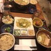 泡盛と沖縄料理　龍泉 ラゾーナ川崎店