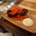 串劇場 徳永座 中央町店 - 