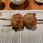 Yakitori Uno - 