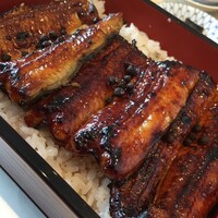 京料理・鰻 美濃吉 阪急うめだ本店 - 