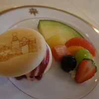 日光金谷ホテル -  日光金谷ホテル -