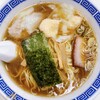 Shina Soba Ishihara - 