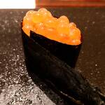 鮨 詠心 - 「TKG」(*´艸｀*)