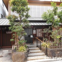 美々卯 本町店 - 本来なら本店で楽しみたかったが