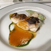 ブラッスリーオザミ 東京スカイツリータウン・ソラマチ店 -  ブラッスリーオザミ 東京スカイツリータウン・ソラマチ店 -